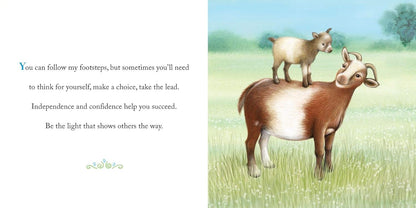 Why a Son Needs a Dad Picture Book for Fathers and Sons