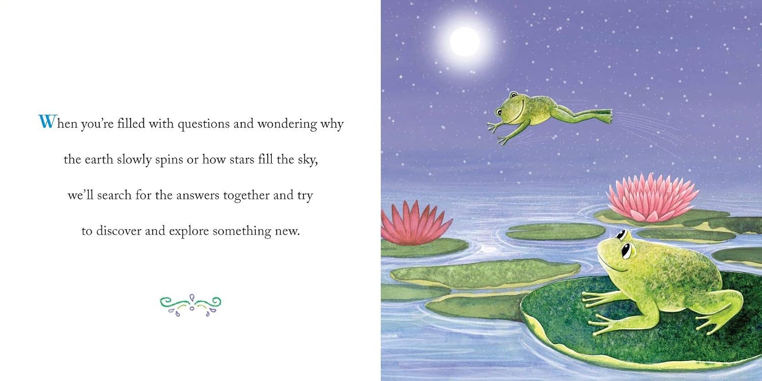 Why a Son Needs a Dad Picture Book for Fathers and Sons