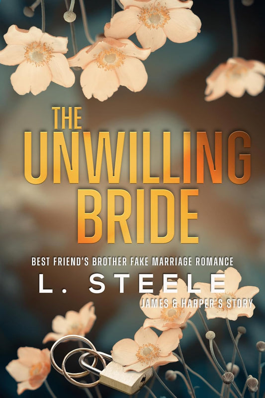 Fake Marriage Billionaire Romance – The Hamiltons Book One